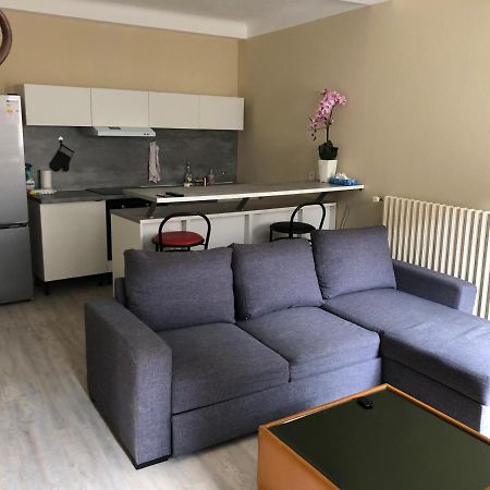 Jouy-Aux-Arches : 10Km Metz - Appartement Renove Duplex 75M2 - Proximite A31 Et Toutes Commodites 外观 照片