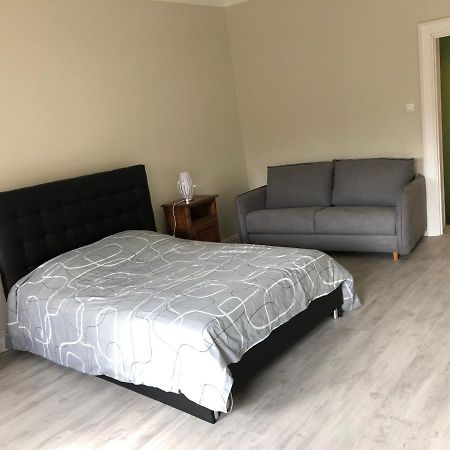 Jouy-Aux-Arches : 10Km Metz - Appartement Renove Duplex 75M2 - Proximite A31 Et Toutes Commodites 外观 照片