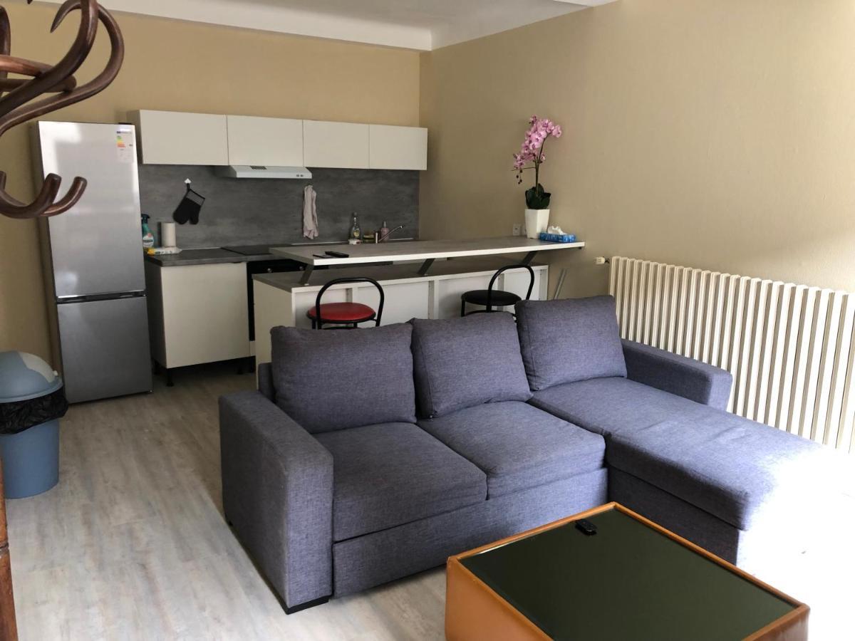 Jouy-Aux-Arches : 10Km Metz - Appartement Renove Duplex 75M2 - Proximite A31 Et Toutes Commodites 外观 照片