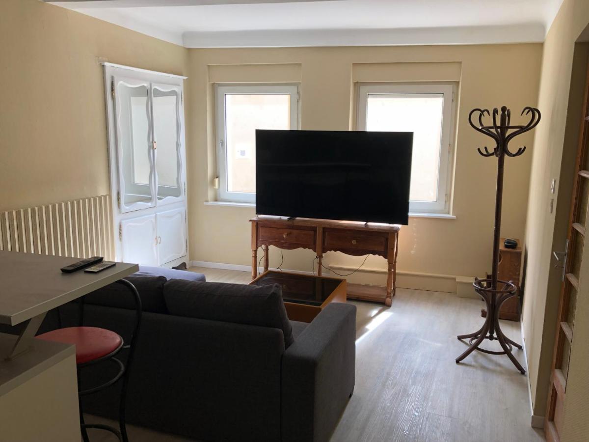 Jouy-Aux-Arches : 10Km Metz - Appartement Renove Duplex 75M2 - Proximite A31 Et Toutes Commodites 外观 照片