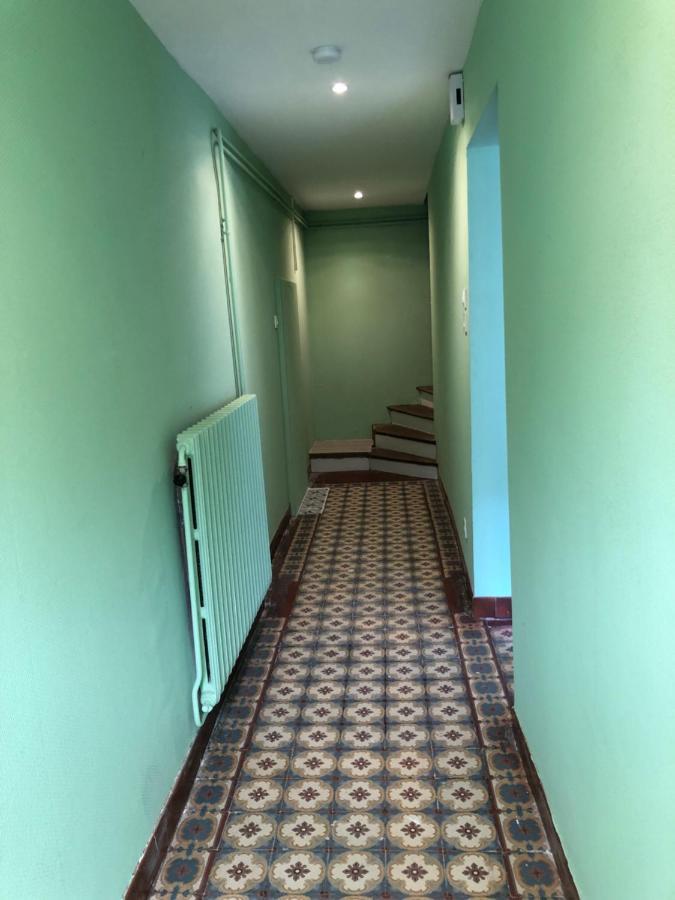 Jouy-Aux-Arches : 10Km Metz - Appartement Renove Duplex 75M2 - Proximite A31 Et Toutes Commodites 外观 照片