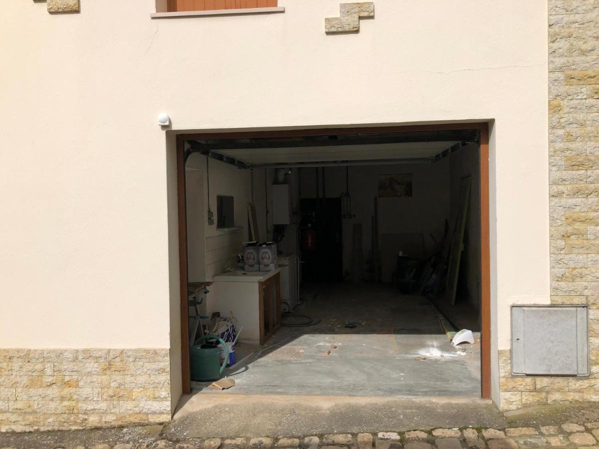 Jouy-Aux-Arches : 10Km Metz - Appartement Renove Duplex 75M2 - Proximite A31 Et Toutes Commodites 外观 照片