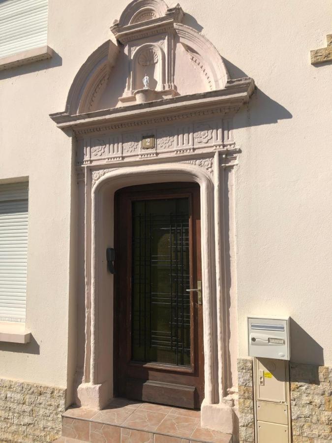Jouy-Aux-Arches : 10Km Metz - Appartement Renove Duplex 75M2 - Proximite A31 Et Toutes Commodites 外观 照片